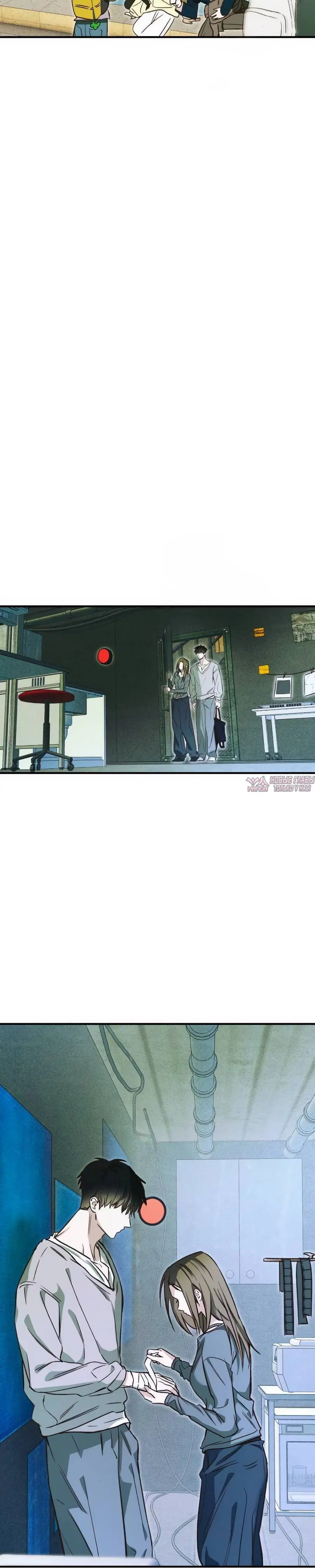 Page 4.002
