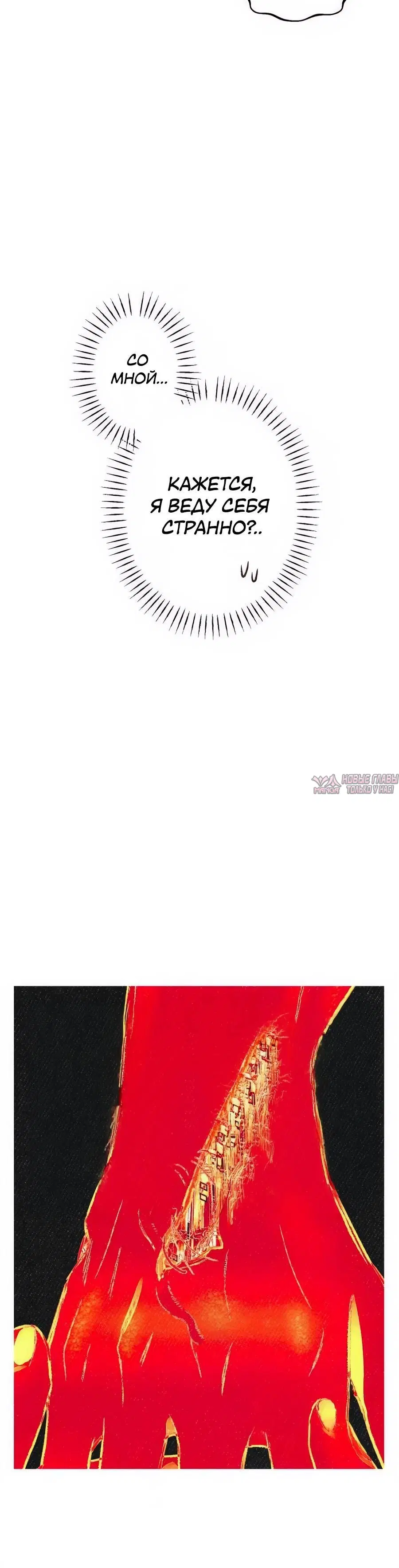 Page 5.002