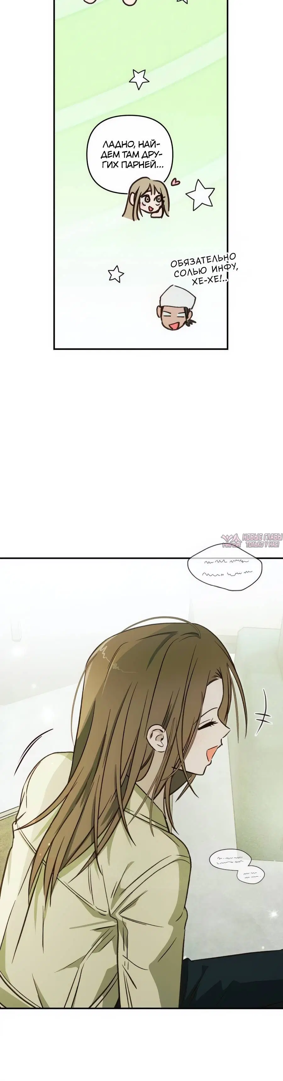 Page 9.002