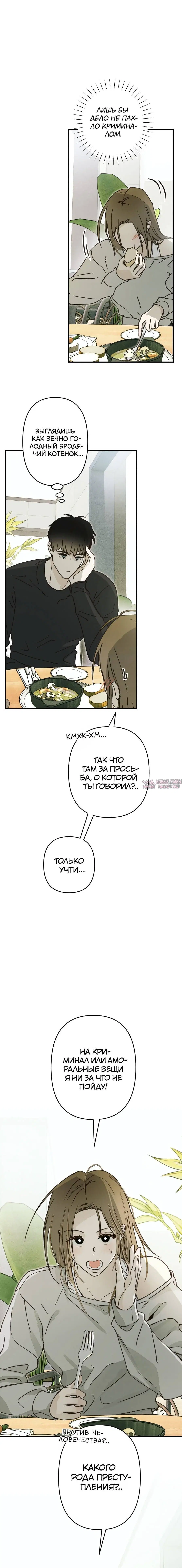 Page 3.002