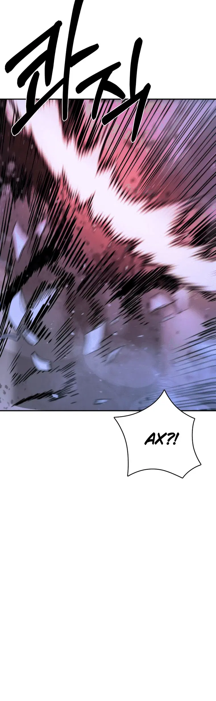 Page 11.001