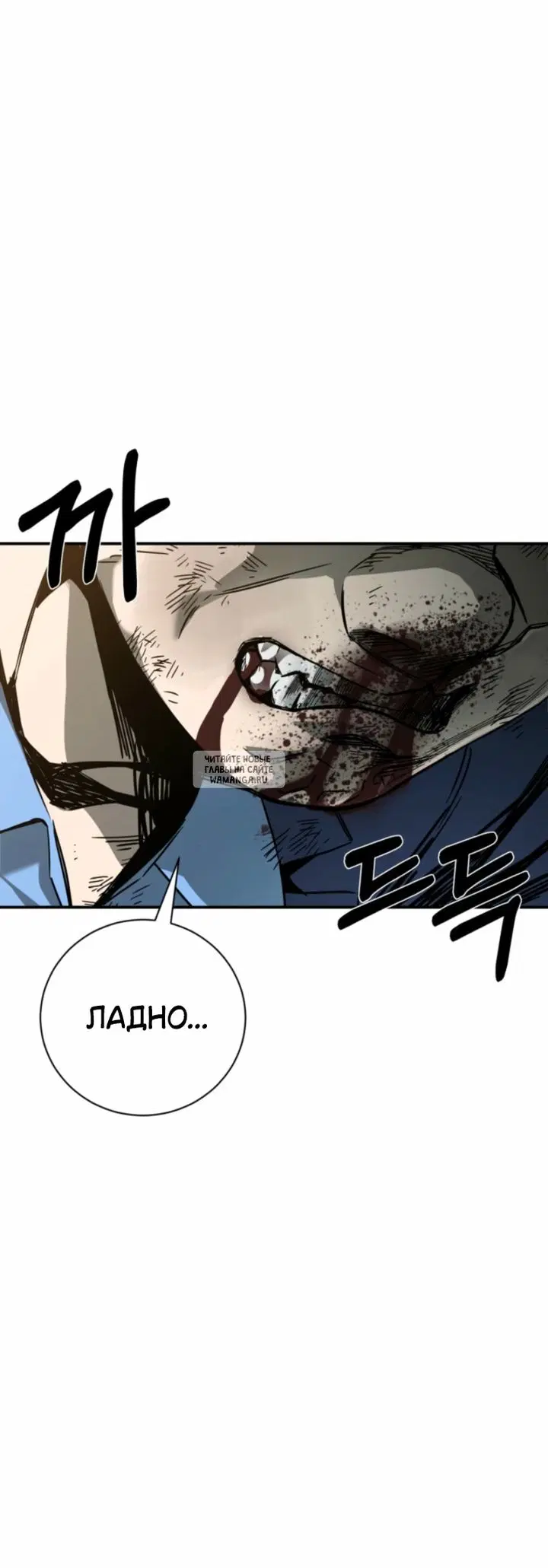 Page 27.000