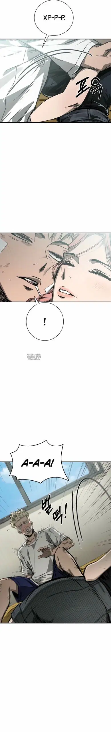 Page 21.000