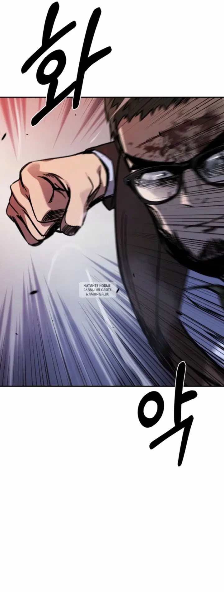 Page 35.000