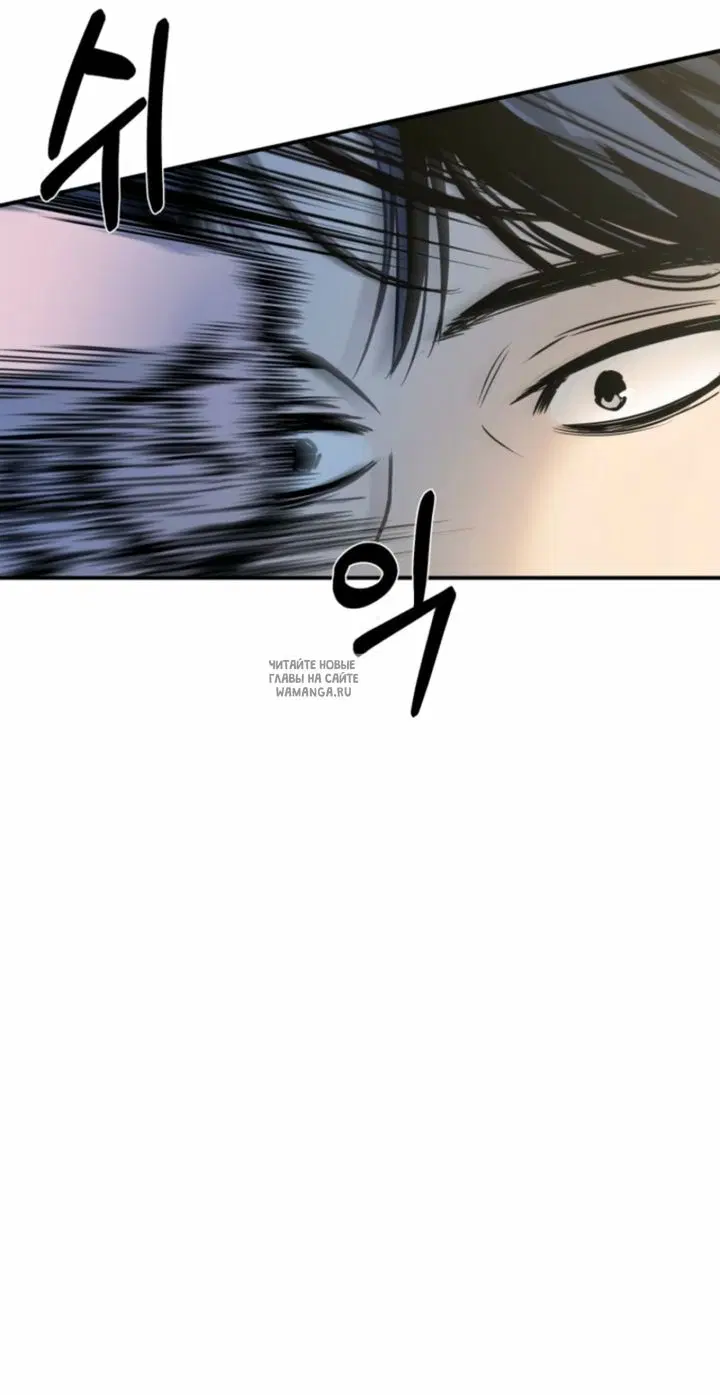 Page 46.000