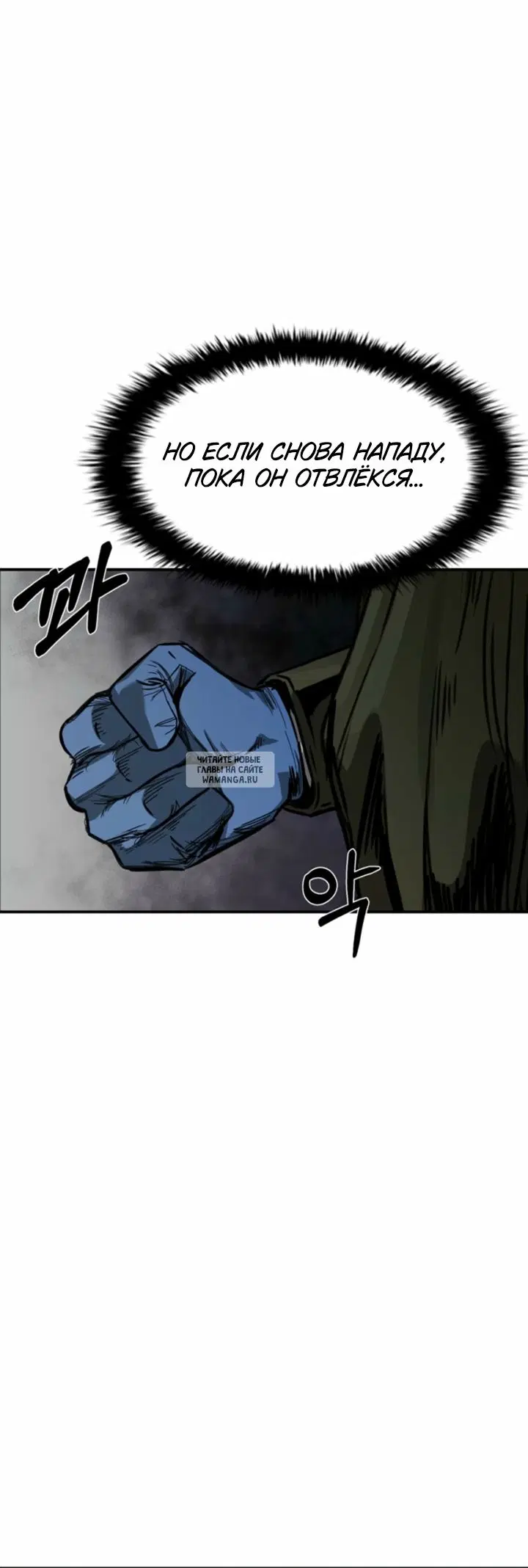 Page 40.000