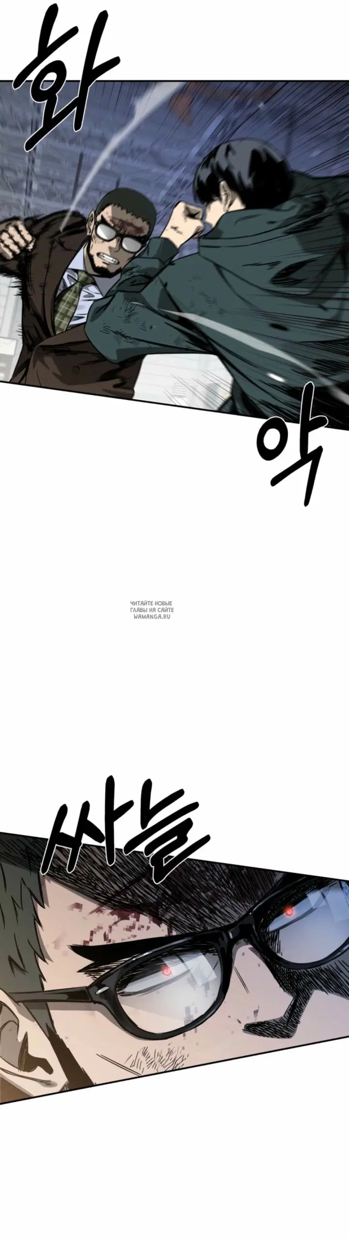 Page 41.000