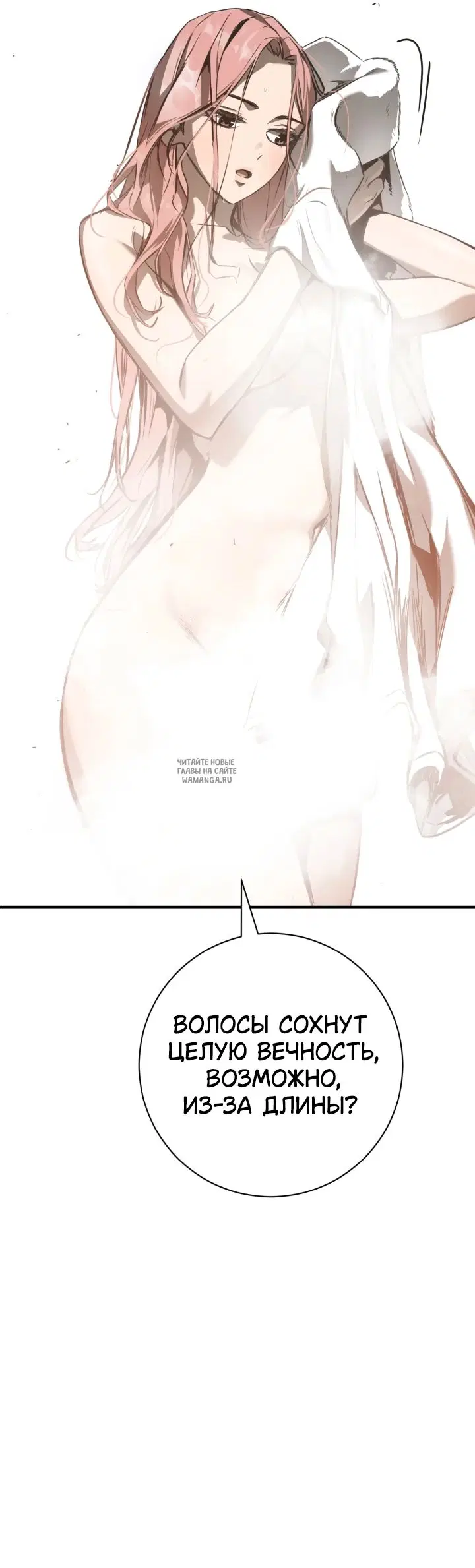 Page 43.000