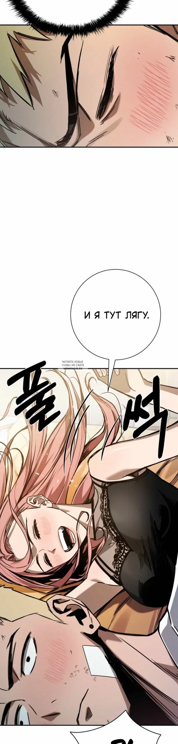 Page 43.000