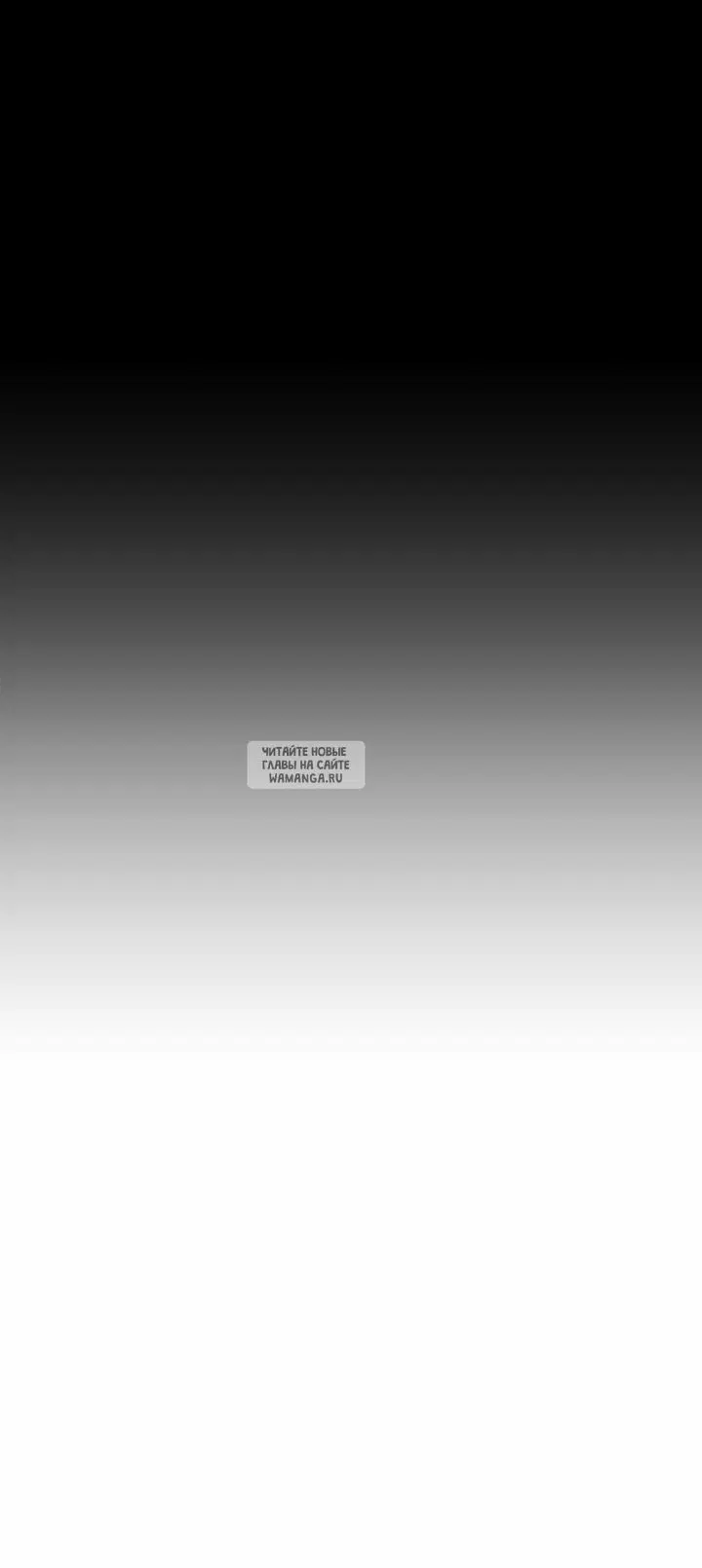 Page 56.000