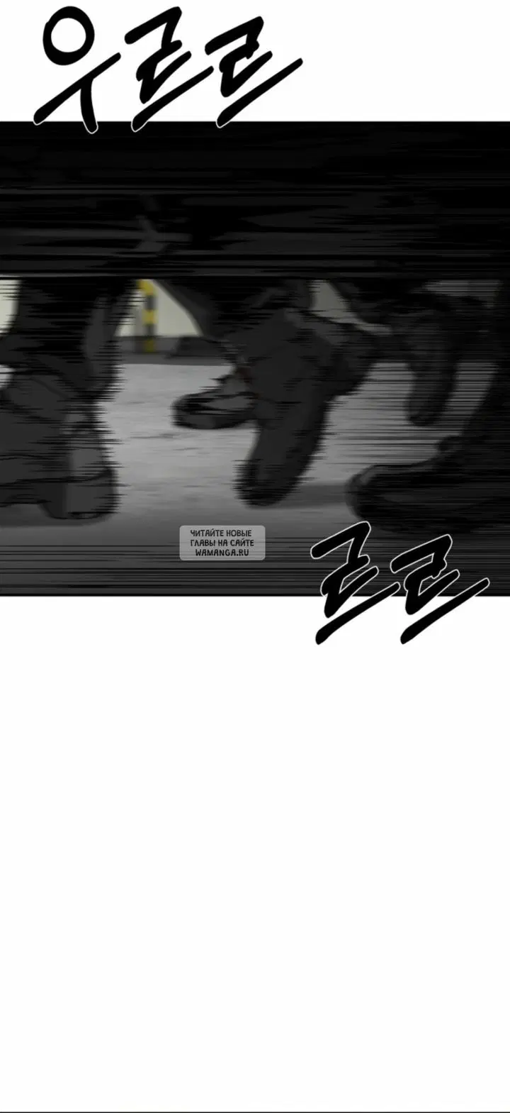Page 51.000