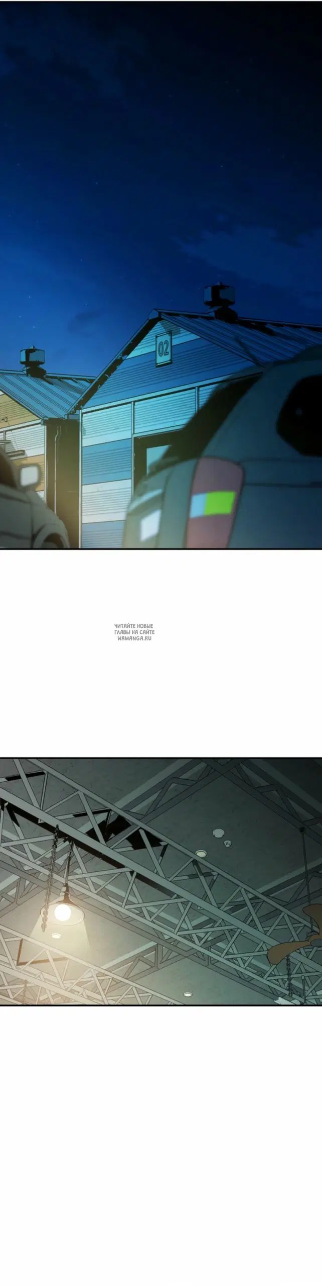 Page 61.000