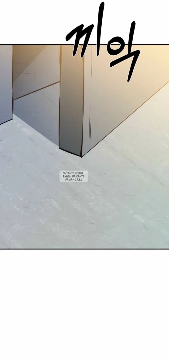 Page 70.000