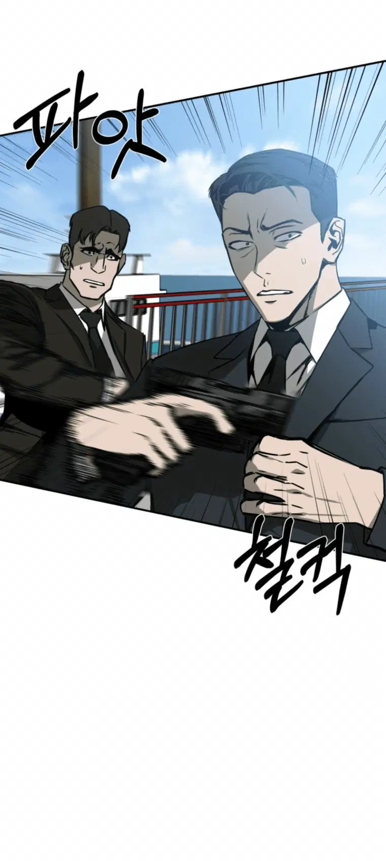 Page 9.001