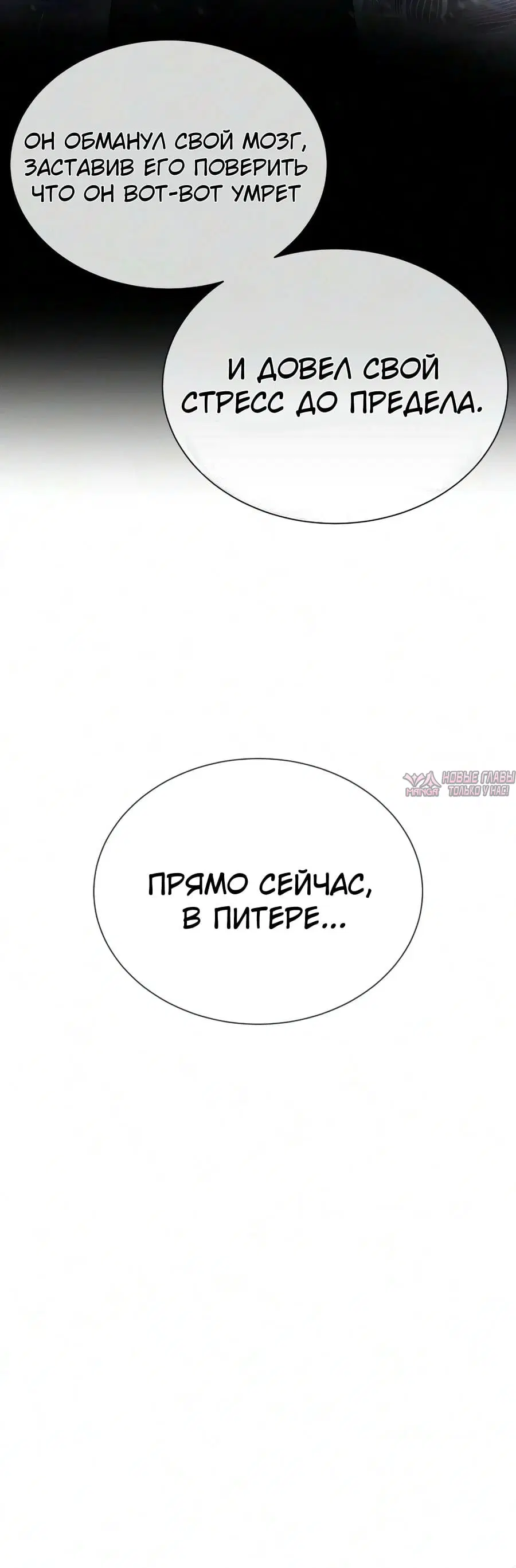 «Убийца Питер», глава 133, страница 2.000000000