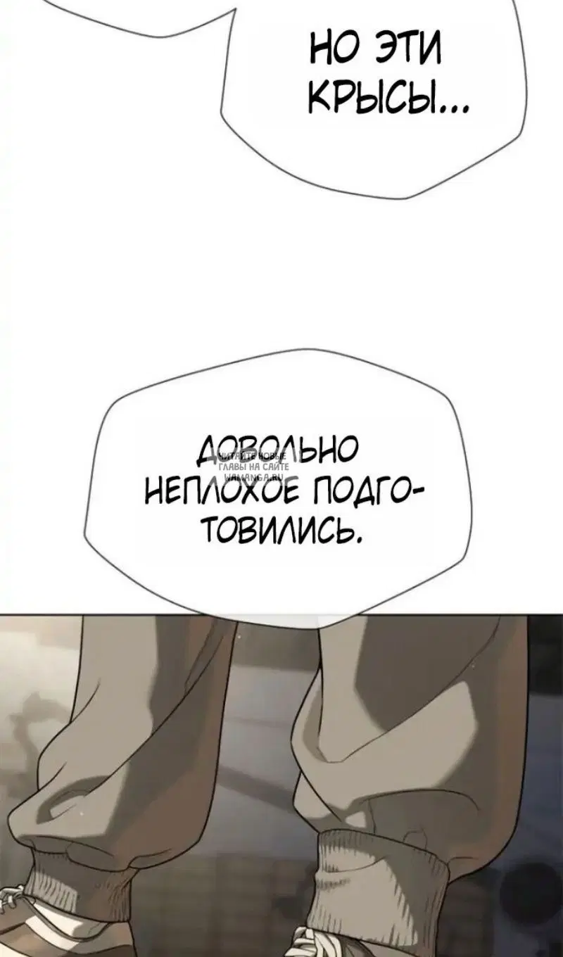 Page 140.000