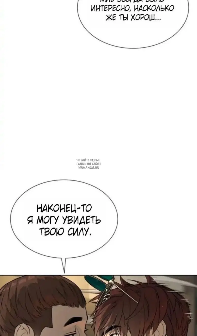 Page 147.000