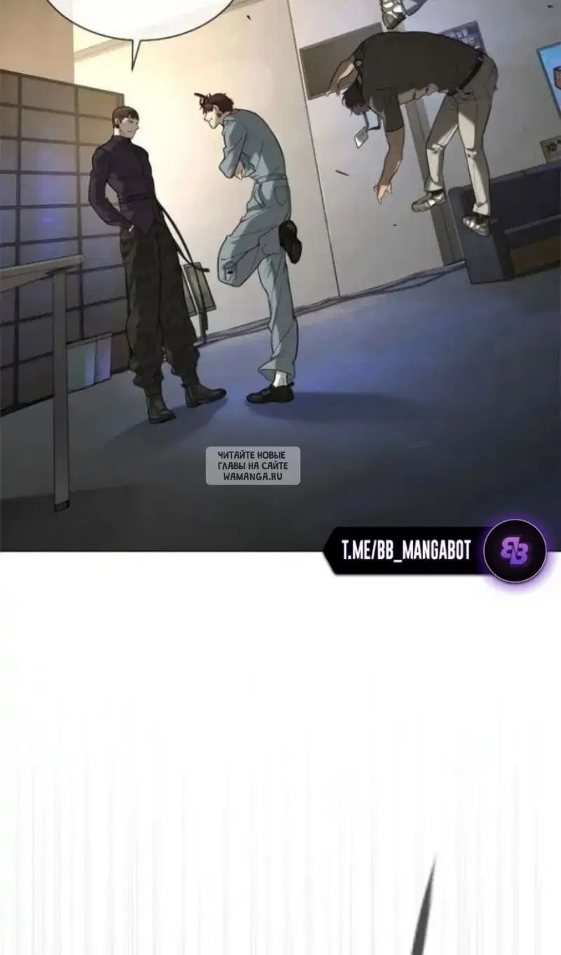 Page 149.000