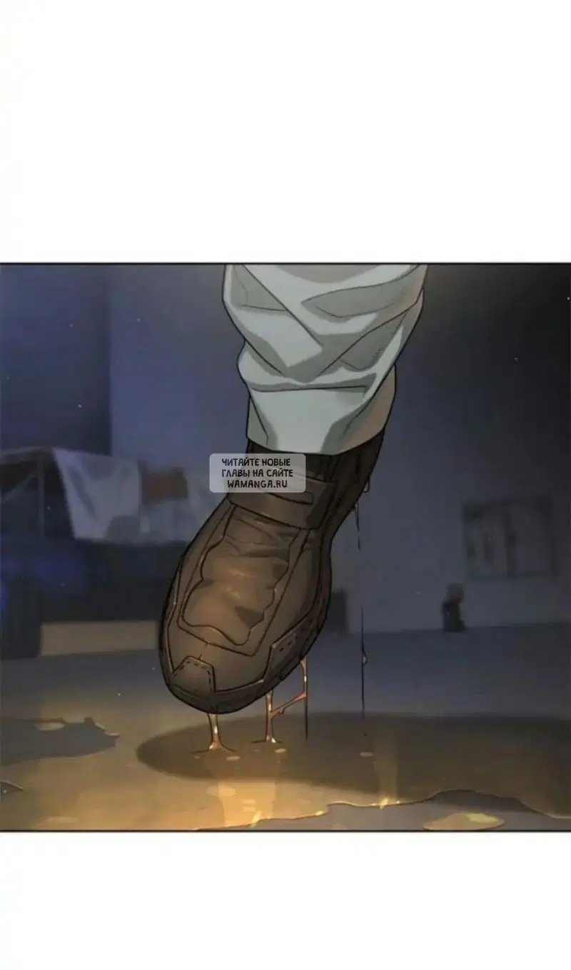 Page 161.000