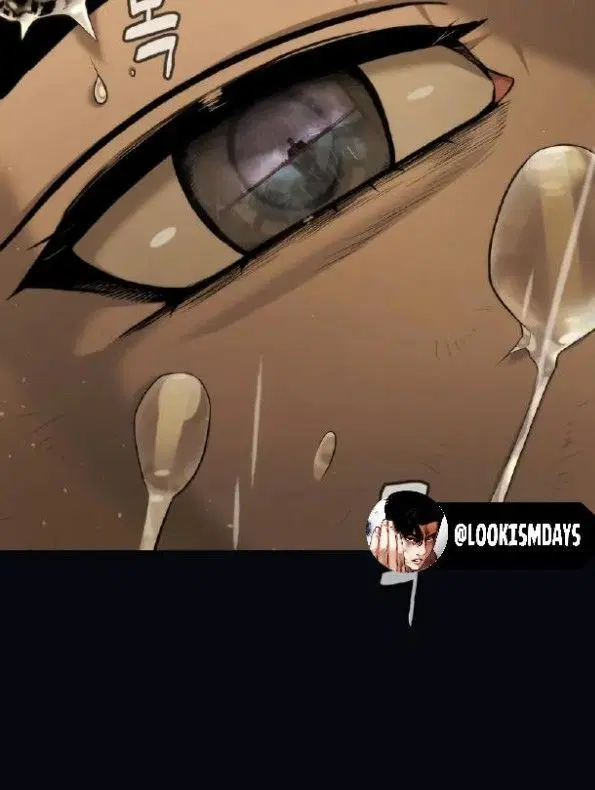 Page 18.001