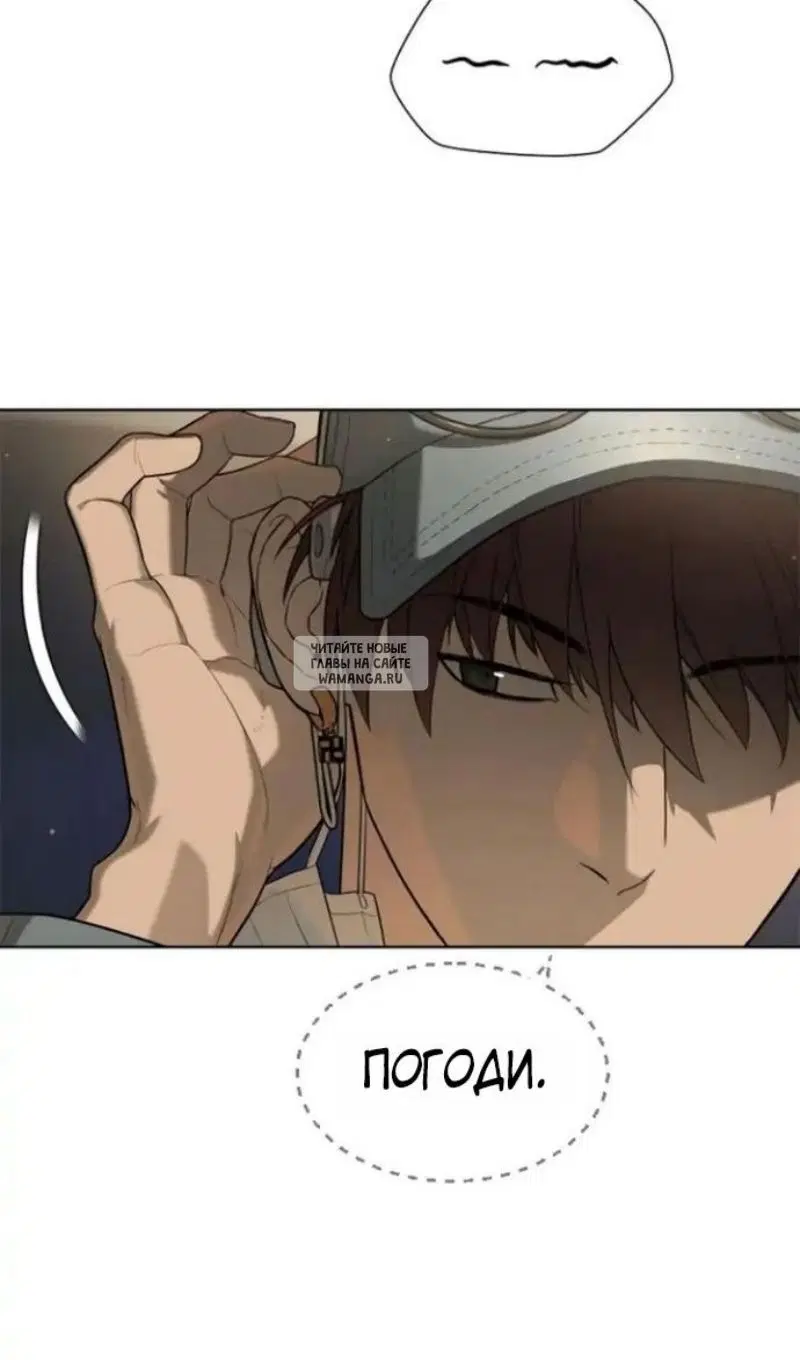 Page 107.000