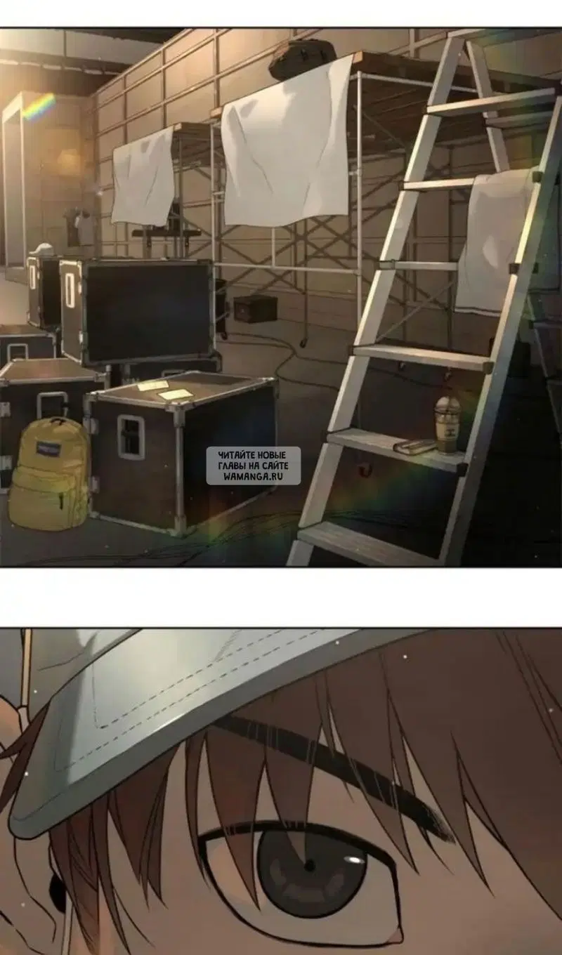Page 108.000