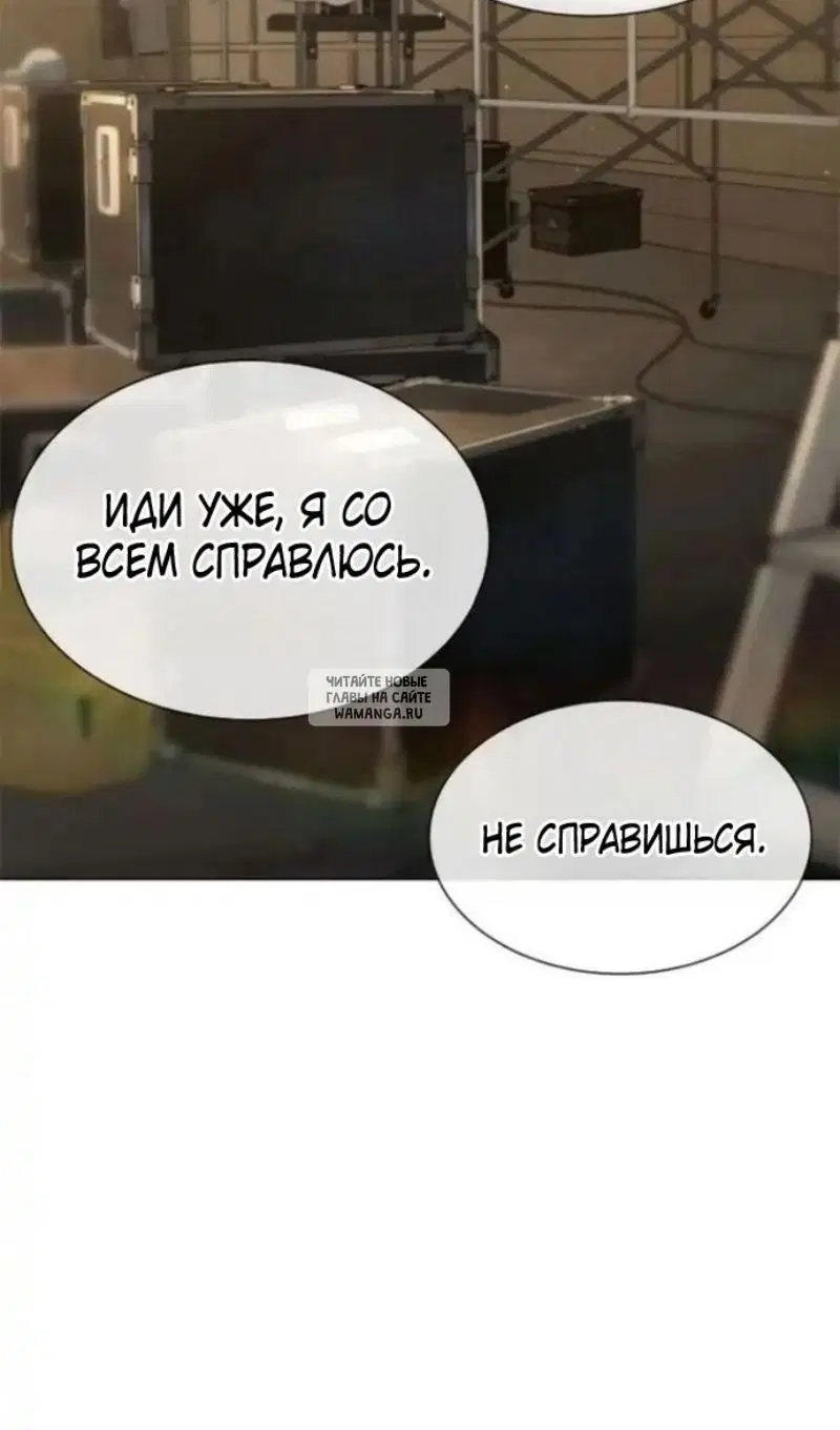 Page 110.000