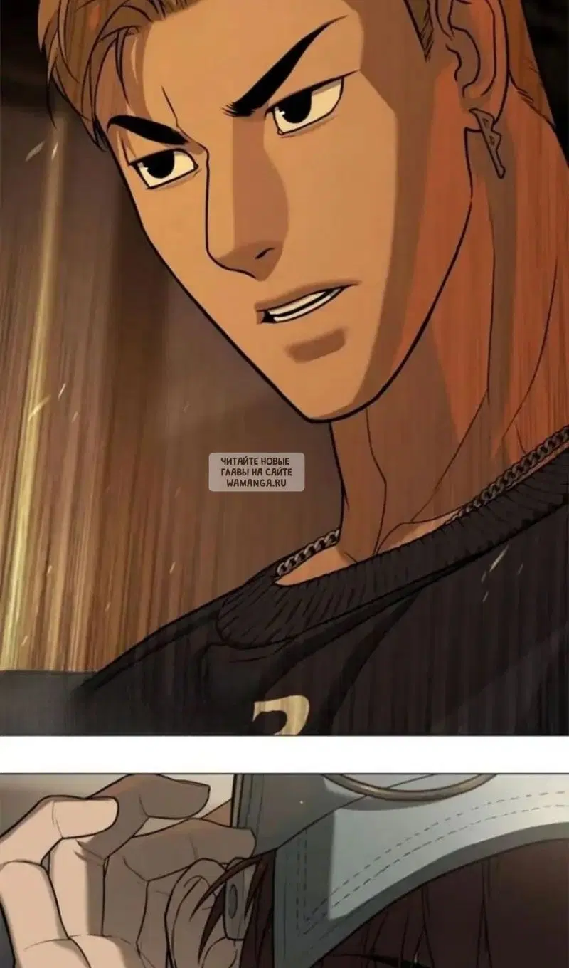 Page 113.000