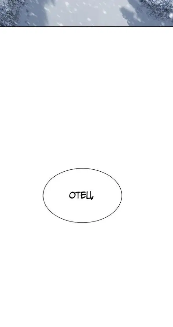 Page 12.001