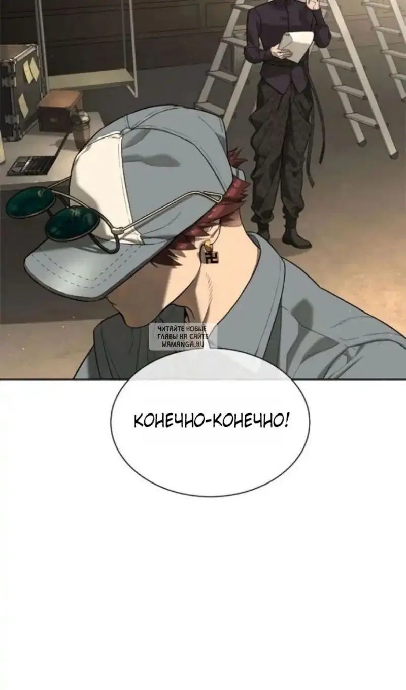 Page 123.000