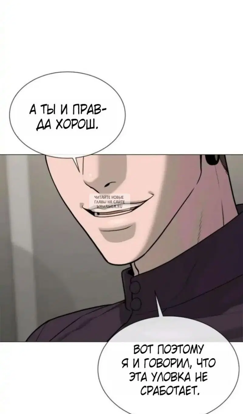 Page 127.000