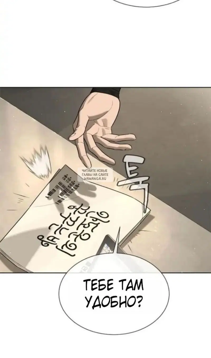 Page 128.000