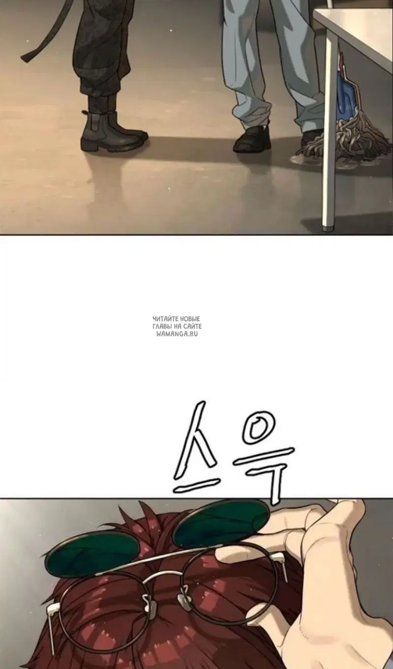 Page 130.000