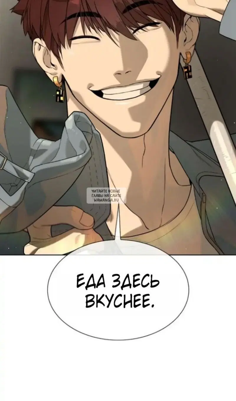 Page 131.000