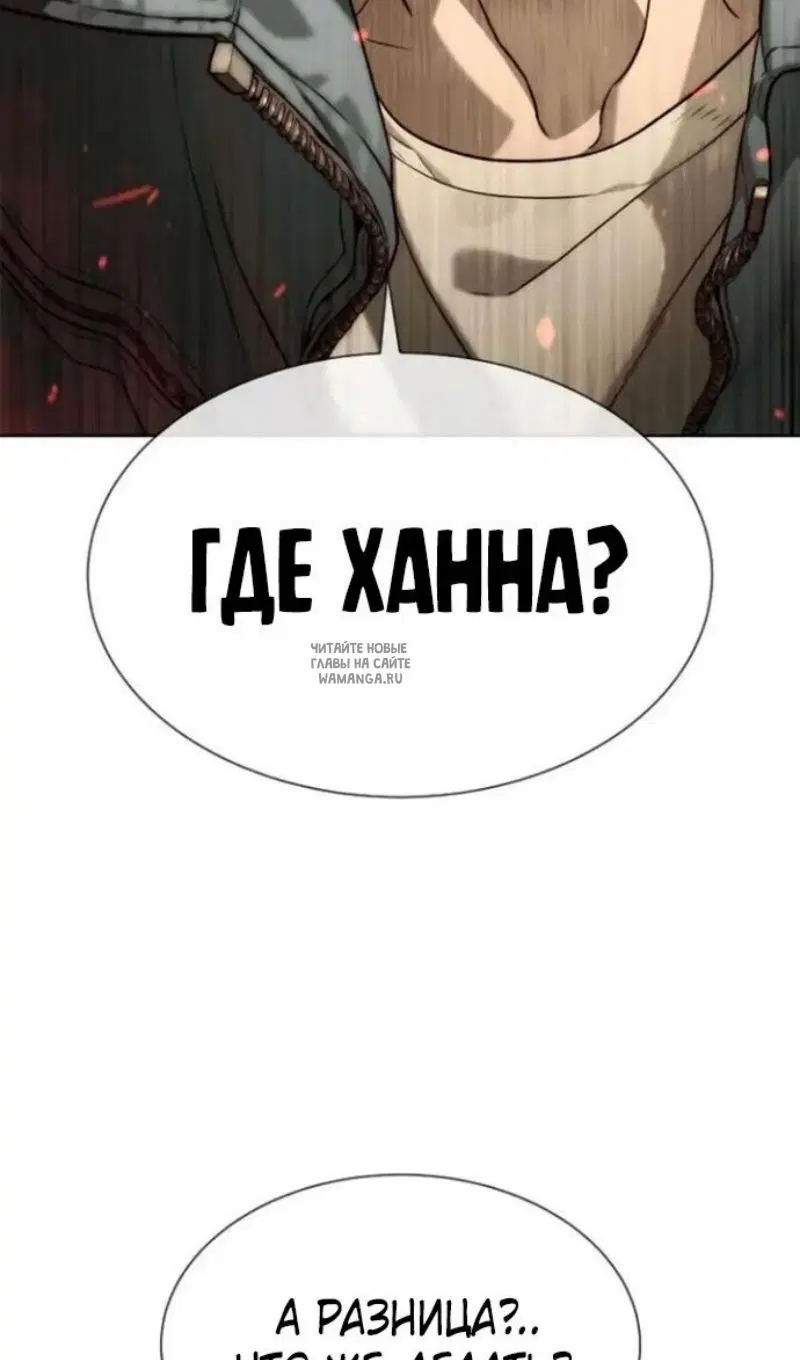 Page 135.000