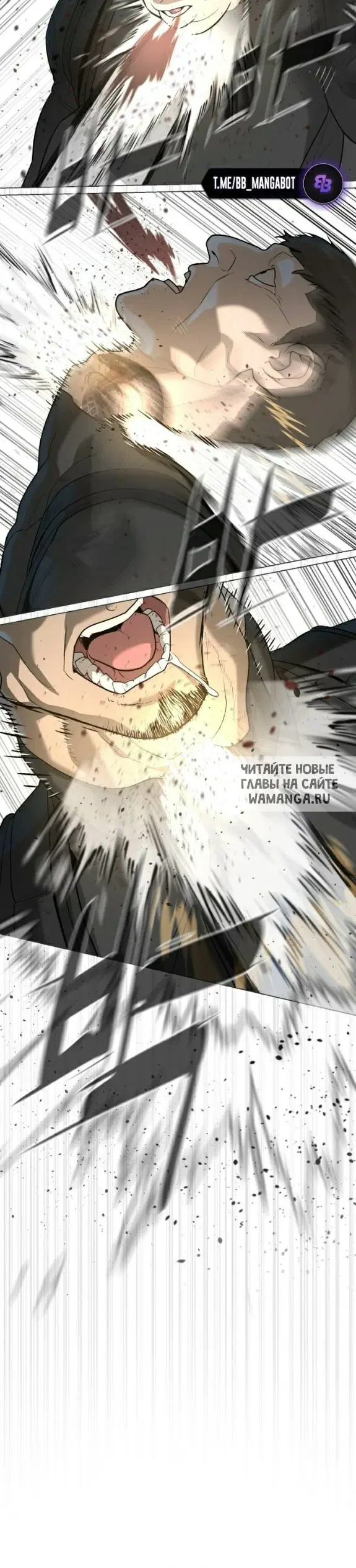Page 24.000