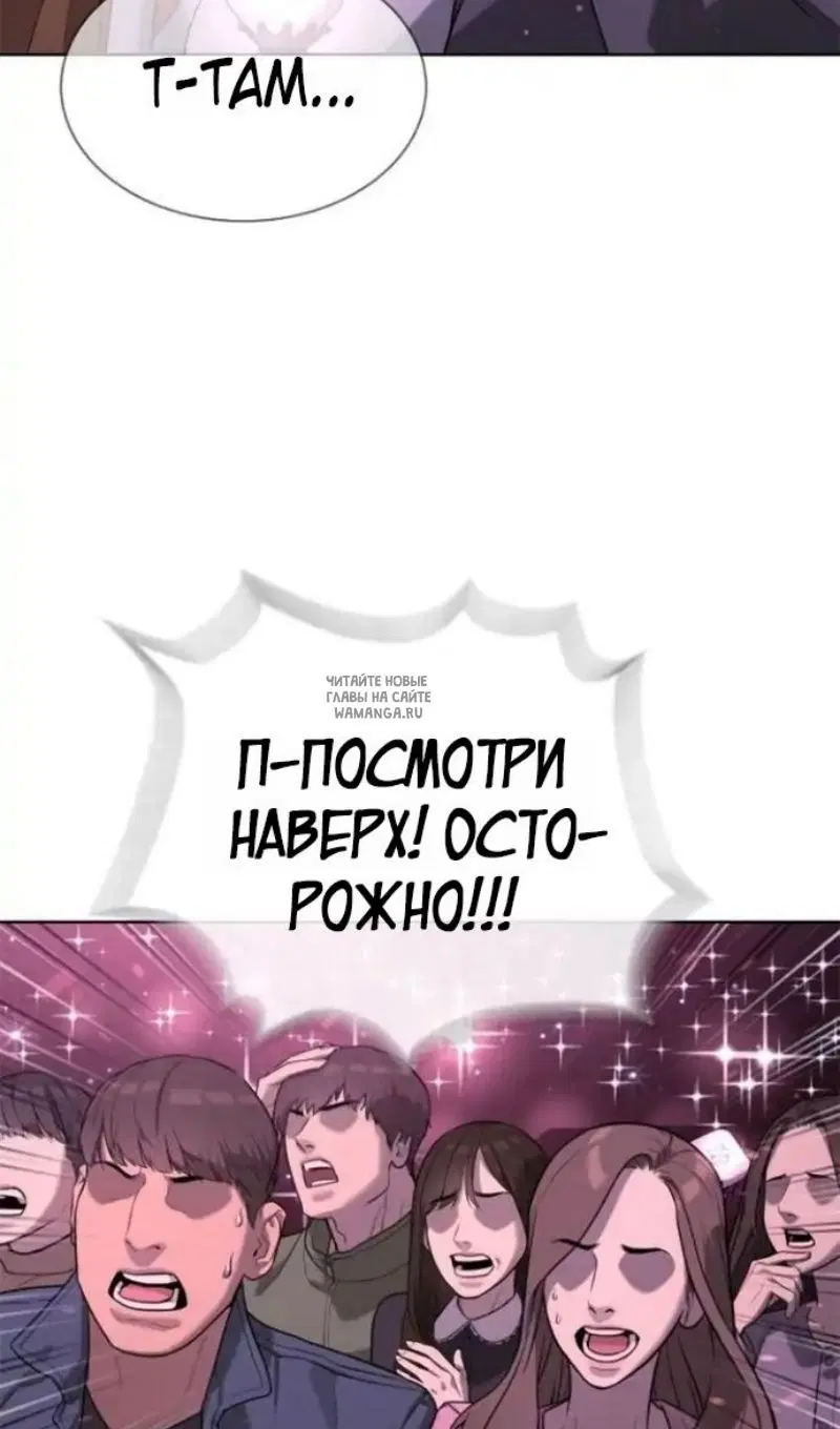 Page 26.000