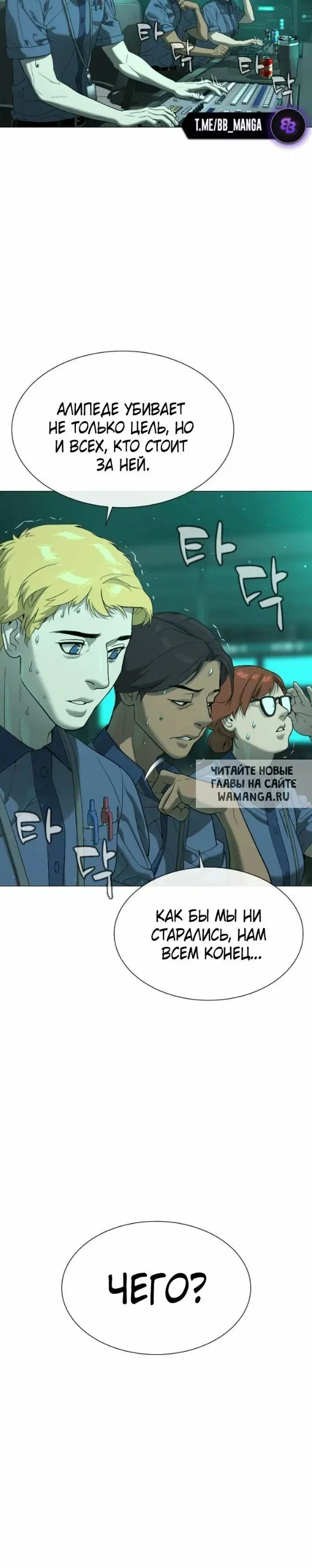 Page 27.000