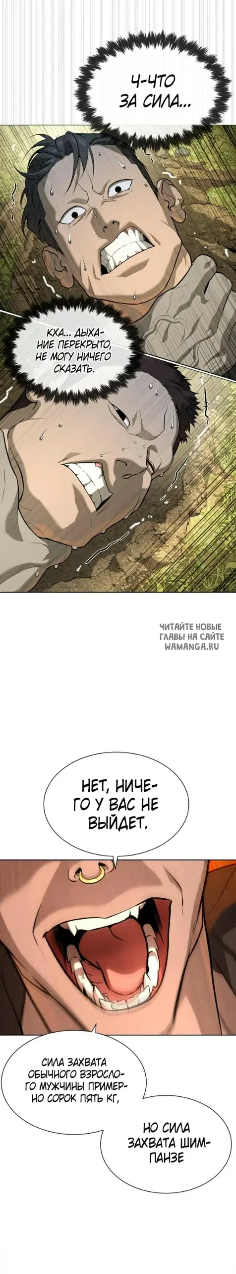 Page 27.000