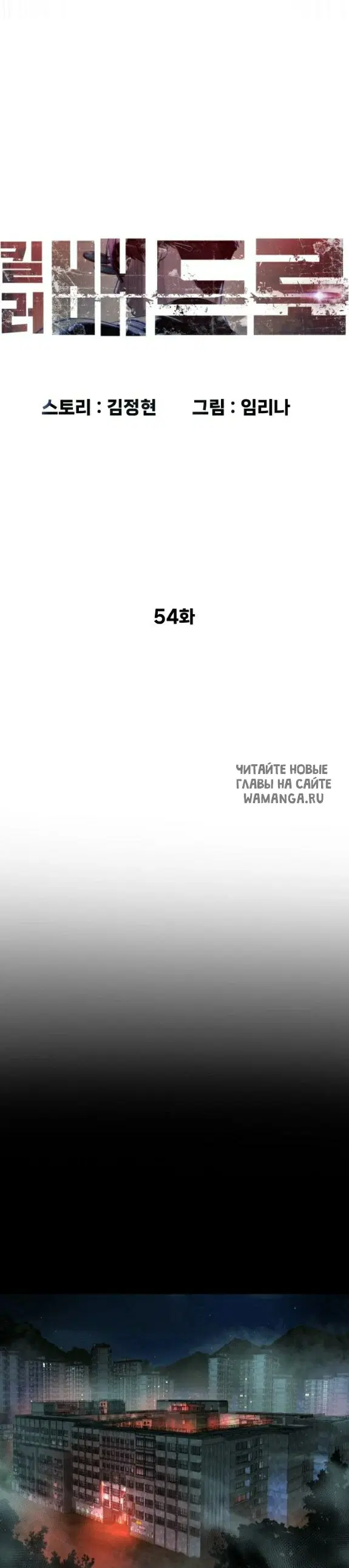 Page 27.000