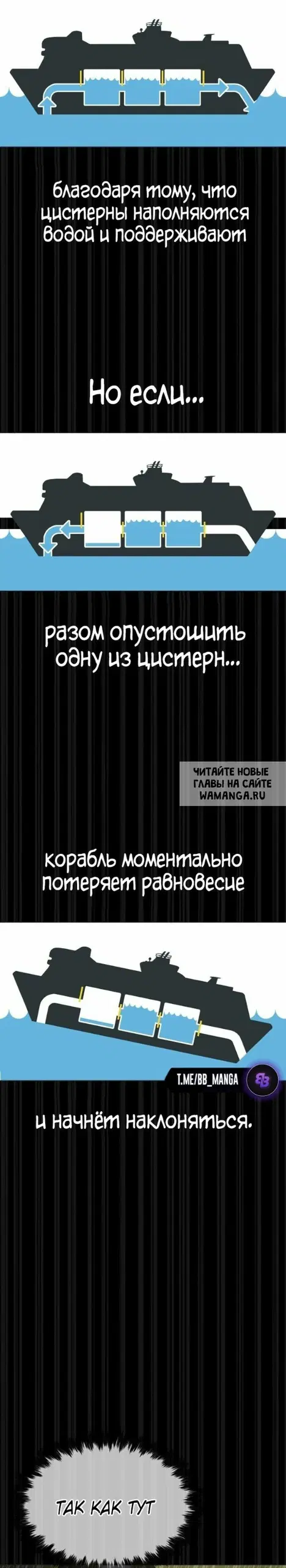 Page 27.000