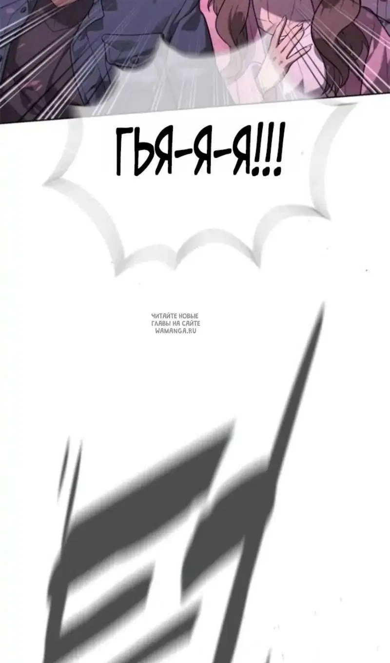 Page 27.000