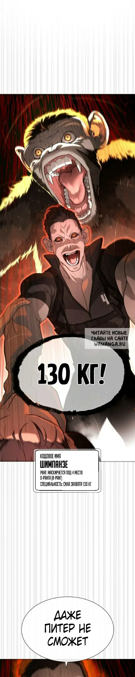 Page 28.000