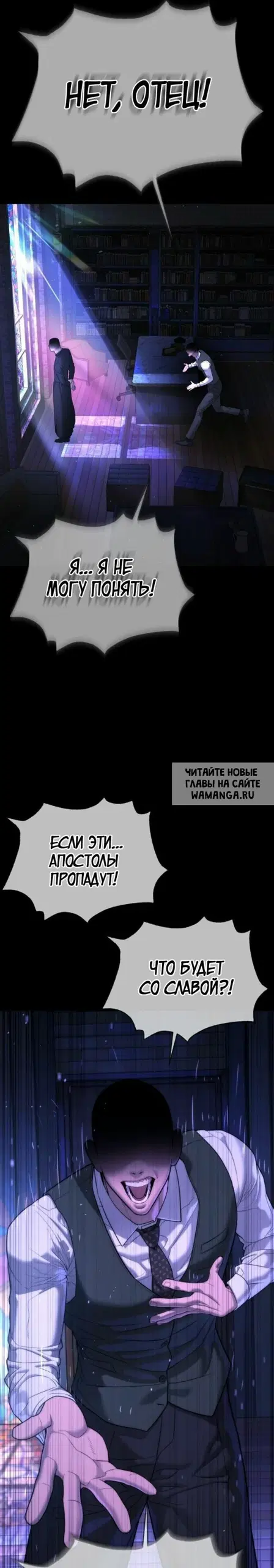 Page 21.000
