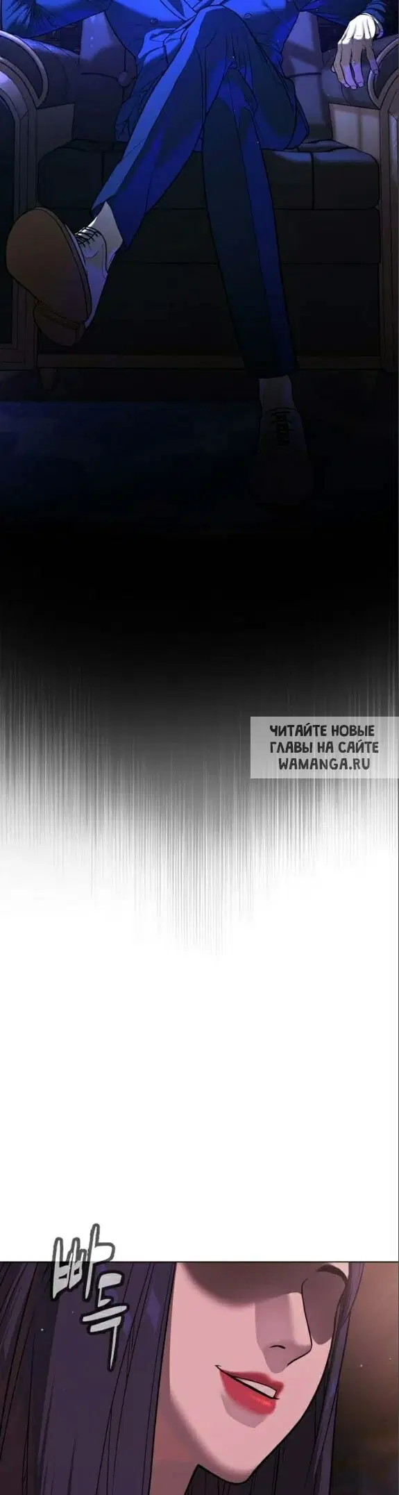 Page 21.000
