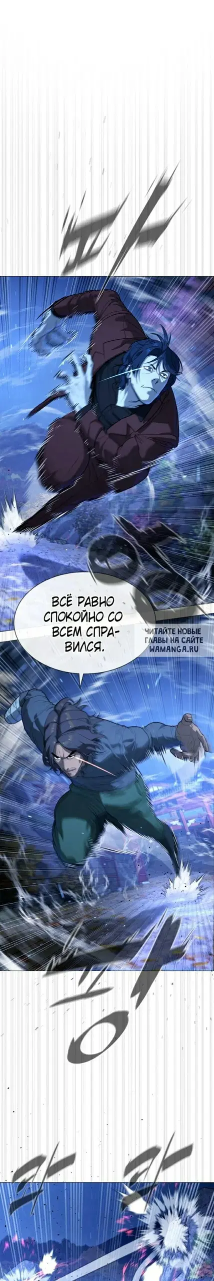 Page 21.000