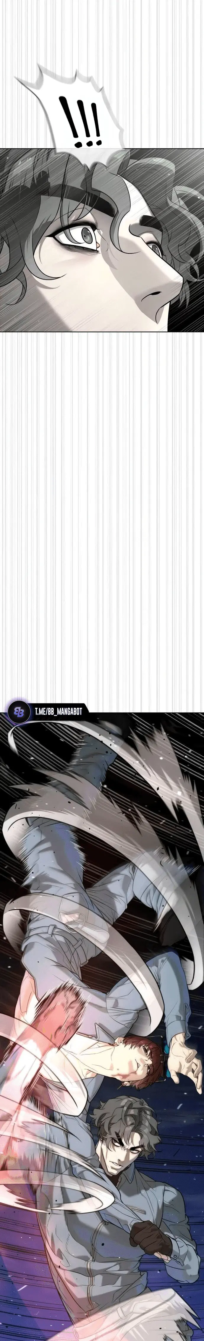 Page 2.002