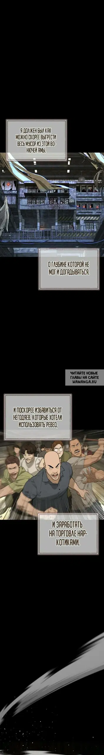 Page 22.000