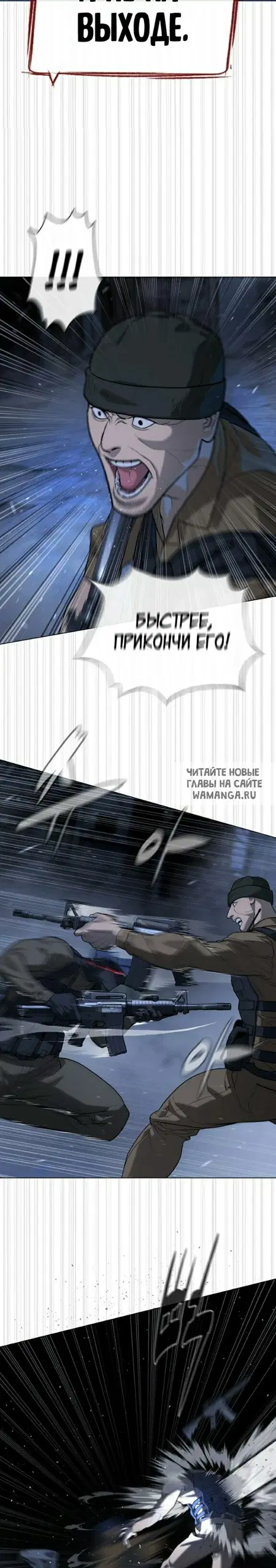 Page 35.000
