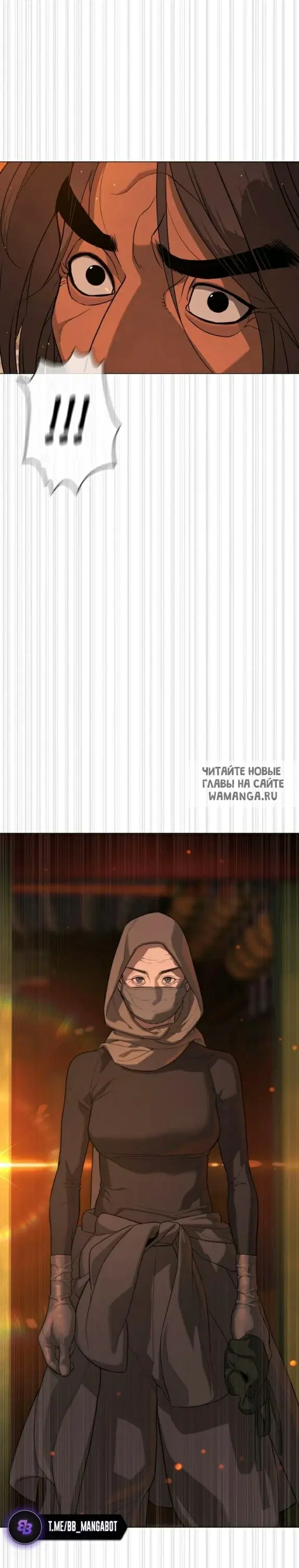 Page 38.000